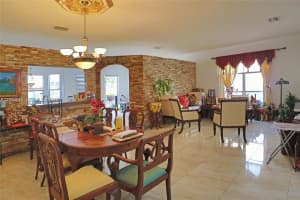 13463 Sw 27th St, Miramar