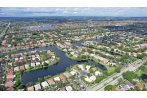 13463 SW 27th St, Miramar, FL 33027, - MLS#A12013647