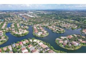 13463 SW 27th St, Miramar, FL 33027, - MLS#A12013647