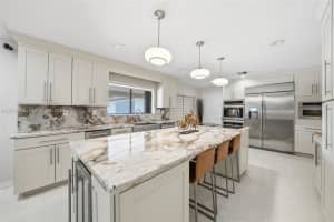 15130 Sw 164th Ter, Miami 15130 Sw 164th Ter, Miami