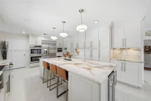 15130 SW 164th Terrace, Miami, FL 33187, - MLS#A12013648