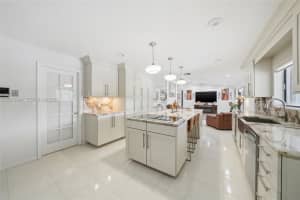 15130 SW 164th Terrace, Miami, FL 33187, - MLS#A12013648