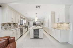 15130 SW 164th Terrace, Miami, FL 33187, - MLS#A12013648