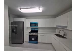 14830 Naranja Lakes Blvd, Homestead, FL 33032, - MLS#A12013650