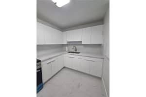 14830 Naranja Lakes Blvd, Homestead, FL 33032, - MLS#A12013650