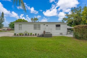 19800 SW 180th Ave LOT 247, Miami, FL 33187, - MLS#A12013651