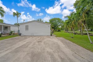 19800 SW 180th Ave LOT 247, Miami, FL 33187, - MLS#A12013651