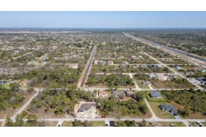 2522 W 53rd St Lehigh Acres, FL 33971 - MLS#A12013654