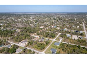 2522 W 53rd St Lehigh Acres, FL 33971 - MLS#A12013654