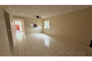 8011 Southgate Blvd APT L1, North Lauderdale, FL 33068, - MLS#A12013656