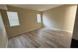 8011 Southgate Blvd APT L1, North Lauderdale, FL 33068, - MLS#A12013656