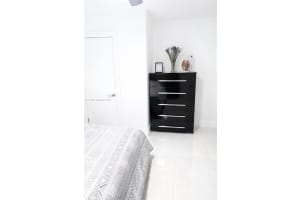 1001 NE 10th St #1, Hallandale Beach, FL 33009, - MLS#A12013661