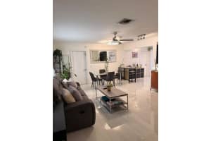 1001 NE 10th St #1, Hallandale Beach, FL 33009, - MLS#A12013661
