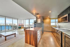 7929 West Dr APT 1501, North Bay Village, FL 33141, - MLS#A12013662