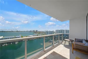 7929 West Dr APT 1501, North Bay Village, FL 33141, - MLS#A12013662