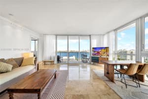7929 West Dr APT 1501, North Bay Village, FL 33141, - MLS#A12013662