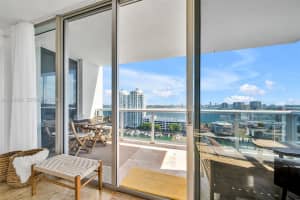 7929 West Dr APT 1501, North Bay Village, FL 33141, - MLS#A12013662
