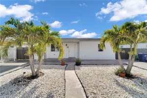9425 NW 36th Ave, Miami, FL 33147, - MLS#A12013664