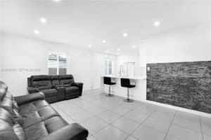 9425 NW 36th Ave, Miami, FL 33147, - MLS#A12013664