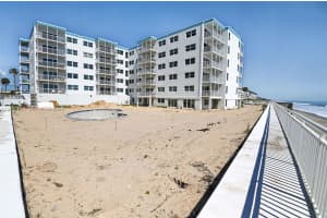 205 Jimmy Buffett Mem Hwy APT 502, Satellite Beach, FL 32937, - MLS#A12013665