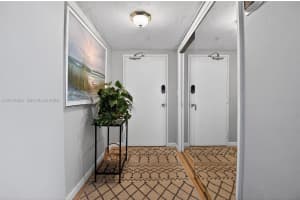 205 Jimmy Buffett Mem Hwy APT 502, Satellite Beach, FL 32937, - MLS#A12013665