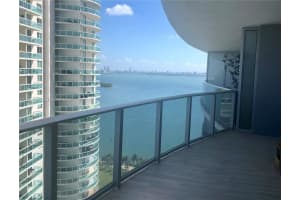 488 Ne 18th St 2203, Miami