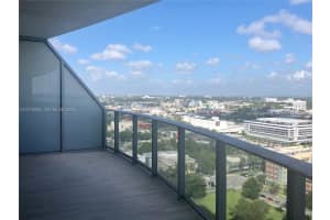 488 NE 18th St #2203, Miami, FL 33132, - MLS#A12013666