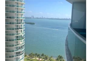 488 NE 18th St #2203, Miami, FL 33132, - MLS#A12013666