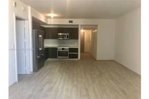 488 NE 18th St #2203, Miami, FL 33132, - MLS#A12013666