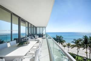 18975 Collins Ave 501, Sunny Isles Beach 18975 Collins Ave 501, Sunny Isles Beach