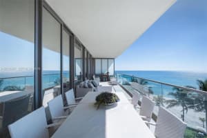 18975 Collins Ave Unit 501, Sunny Isles Beach, FL 33160, - MLS#A12013667