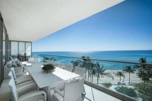 18975 Collins Ave Unit 501, Sunny Isles Beach, FL 33160, - MLS#A12013667