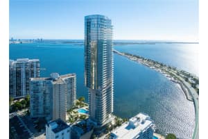 175 SE 25th Rd #4202, Miami, FL 33129, - MLS#A12013670