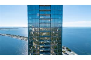 175 SE 25th Rd #4202, Miami, FL 33129, - MLS#A12013670