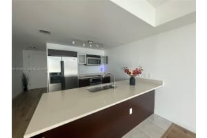 1900 N Bayshore Dr APT 4109, Miami, FL 33132, - MLS#A12013671