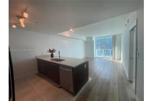 1900 N Bayshore Dr APT 4109, Miami, FL 33132, - MLS#A12013671