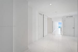 851 NE 1st Ave #4001, Miami, FL 33130, - MLS#A12013672