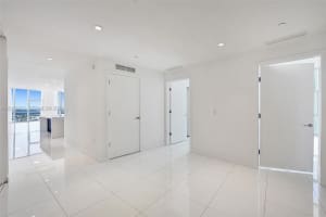 851 NE 1st Ave #4001, Miami, FL 33130, - MLS#A12013672