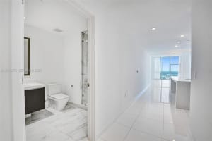 851 NE 1st Ave #4001, Miami, FL 33130, - MLS#A12013672