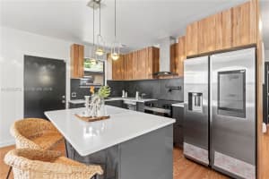 1745 NW 151st St, Opa-locka, FL 33054, - MLS#A12013673