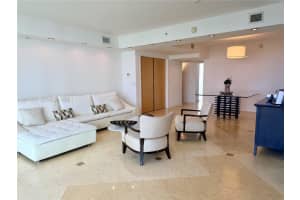 19400 Turnberry Way 731, Aventura 19400 Turnberry Way 731, Aventura
