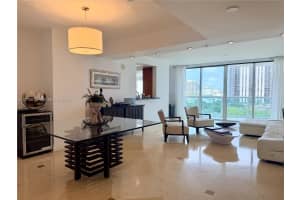 19400 Turnberry Way APT 731, Aventura, FL 33180, - MLS#A12013675