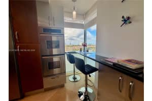 19400 Turnberry Way APT 731, Aventura, FL 33180, - MLS#A12013675