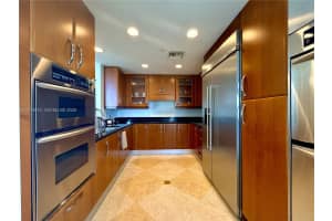 19400 Turnberry Way APT 731, Aventura, FL 33180, - MLS#A12013675