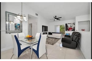 5820 W 18th Ln APT 202, Hialeah, FL 33012, - MLS#A12013677