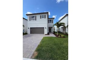 2740 SE 24th Ct #2740, Homestead, FL 33035, - MLS#A12013682
