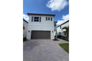 2740 SE 24th Ct #2740, Homestead, FL 33035, - MLS#A12013682