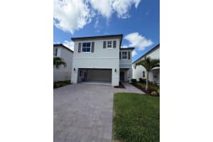 2740 SE 24th Ct #2740, Homestead, FL 33035, - MLS#A12013682