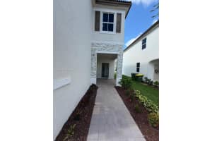 2740 SE 24th Ct #2740, Homestead, FL 33035, - MLS#A12013682