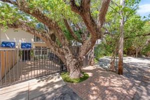 3274 Gifford Ln #3274, Miami, FL 33133, - MLS#A12013683